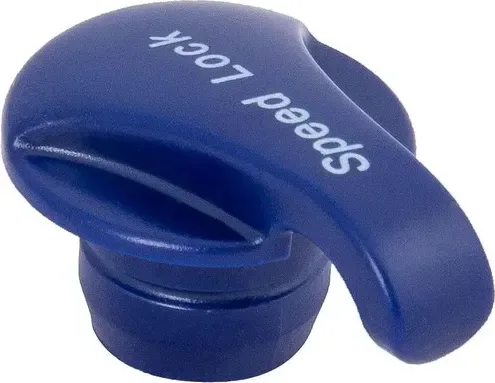 Páčka LO pre SF13 NEX-HLO FEG145 OEM