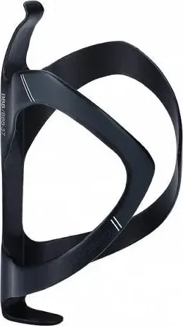 BBB BBC-37 Fibercage