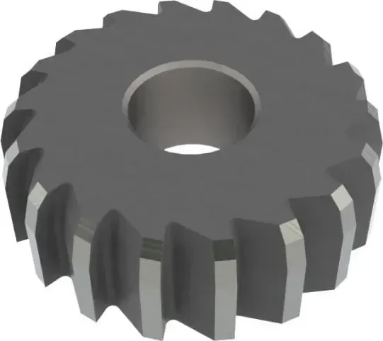 Park Tool výstružník 55,95 mm PT-789-