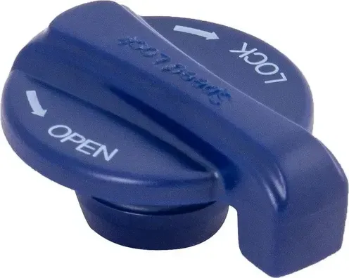 Páčka LO pre SF16 XCT/XCM FEG426 OEM