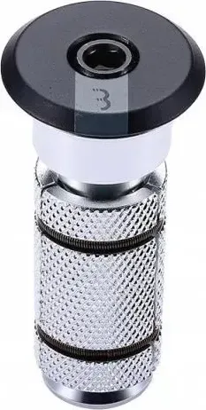 BBB BAP-03 Powerhead