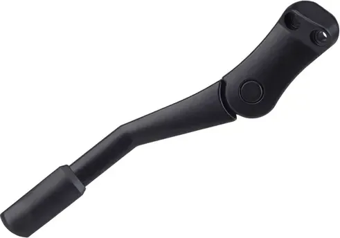 Stojan CTM Mooi 16", 18mm
