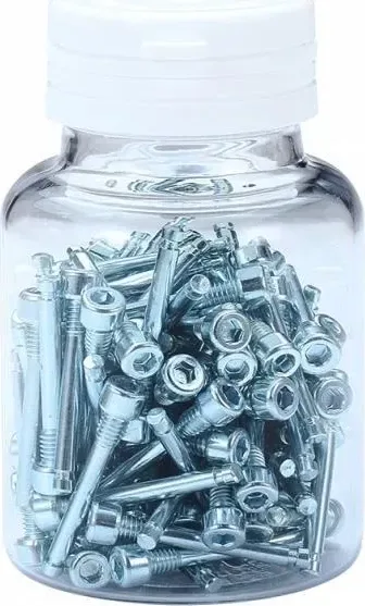 BBB BCB-261 PADPIN
