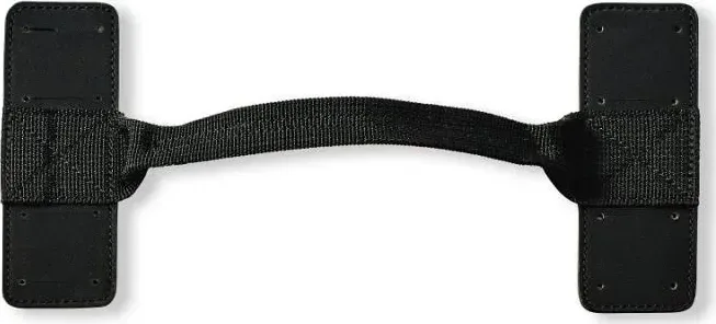 Basil ADDITIONAL HANDLE