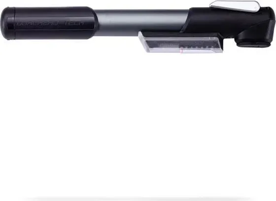 BBB BMP-57 Windgun S