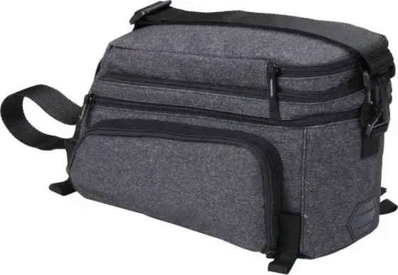 BBB BSB-137 Carrierpack