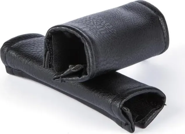 Hamax CARESS výstelka na rameno