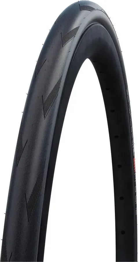 Plášť PRO ONE 700x28C (28-622) 127EPI 260g Evo V-Guard Super Race Addix Race skladací