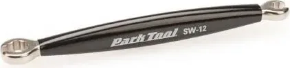 Park Tool kľúč centrovací Mavic - PT-SW-12-