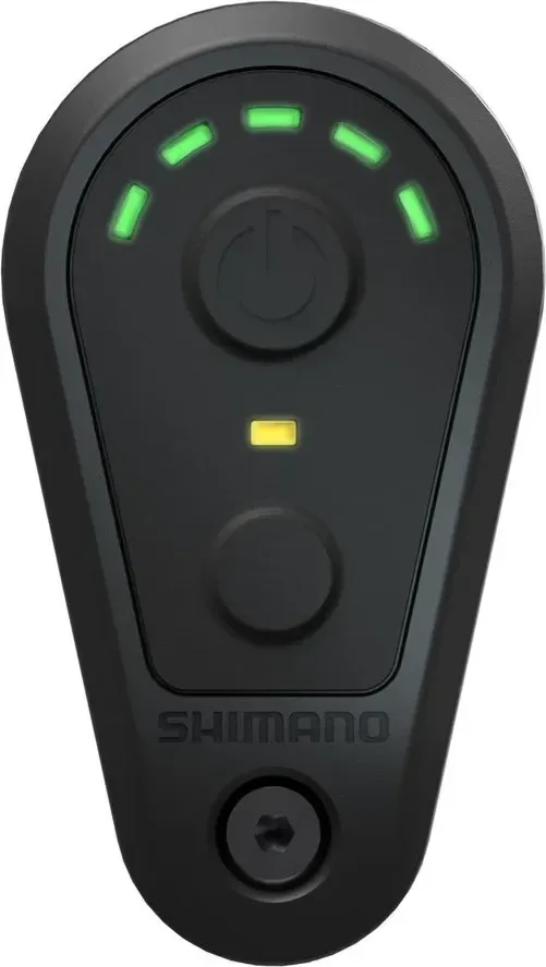Spínač systému Steps EW-SW310 Gen2