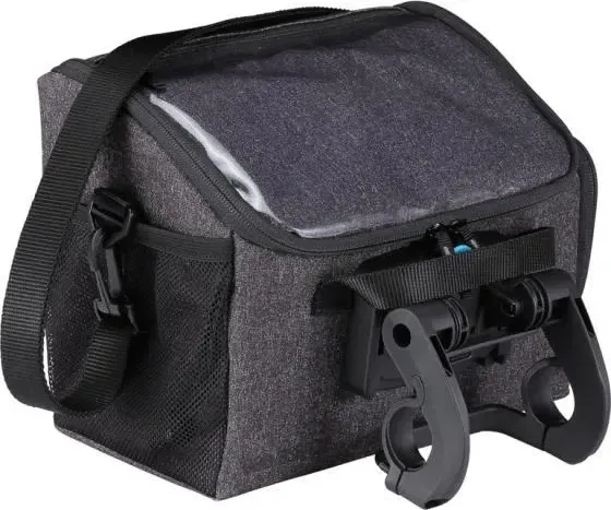 BBB BSB-139 Frontpack