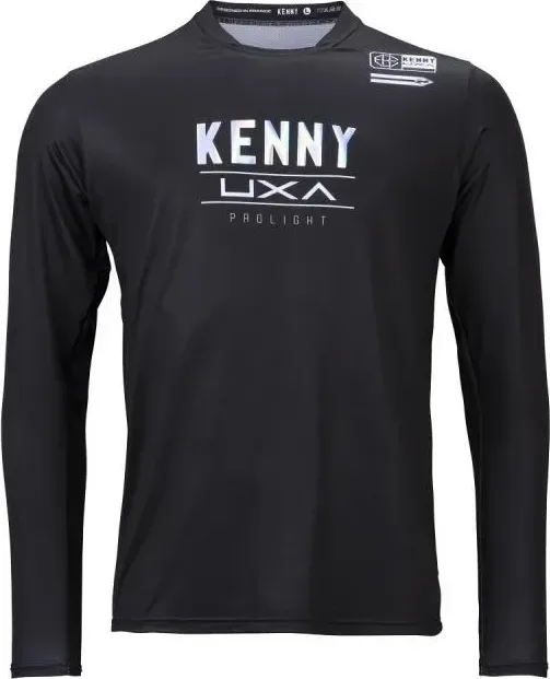 Kenny Prolight