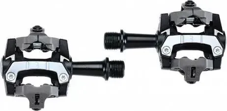 BBB BPD-14 Forcemount