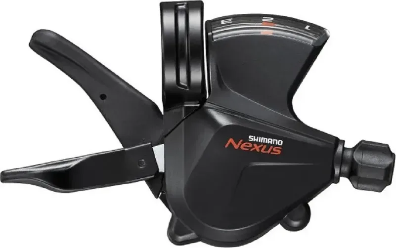 Radenie Nexus SL-C2010 3-k. Rapidfire Plus