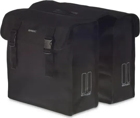 Basil MARA XL