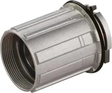 FSA orech alloy SH11 U2081/U2126 EL272