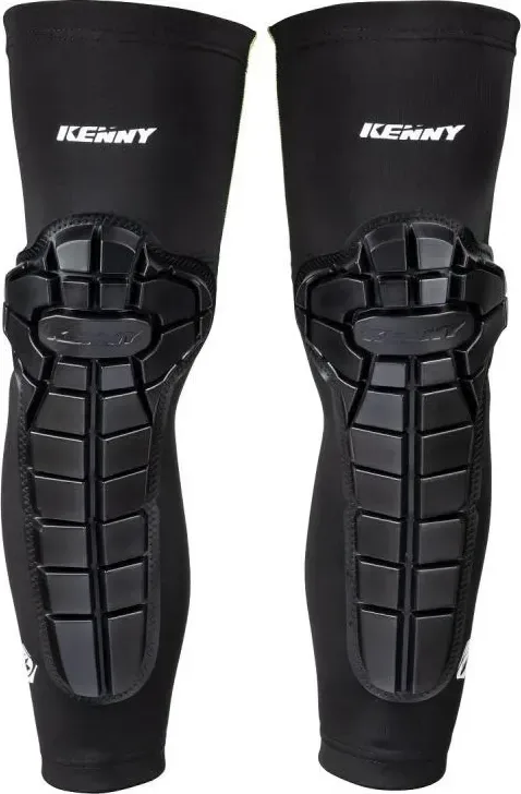 KENNY KONTACT Knee