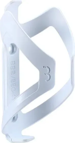 BBB BBC-41 Fastcage