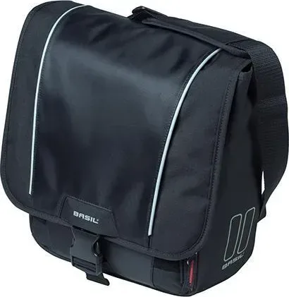 Basil SPORT DESIGN Commuter