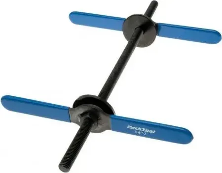 Park Tool lis na misky Home PT-HHP-3-