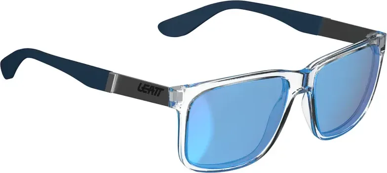 LEATT okuliare TheViz Sierra