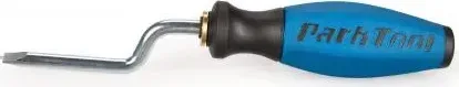 Park Tool skrutkovač na niple PT-ND-1-