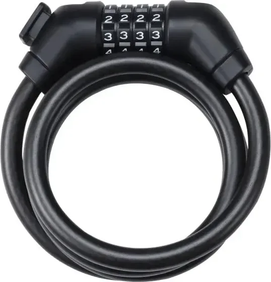 BBB BBL-101 Codeguard Cable 12/120