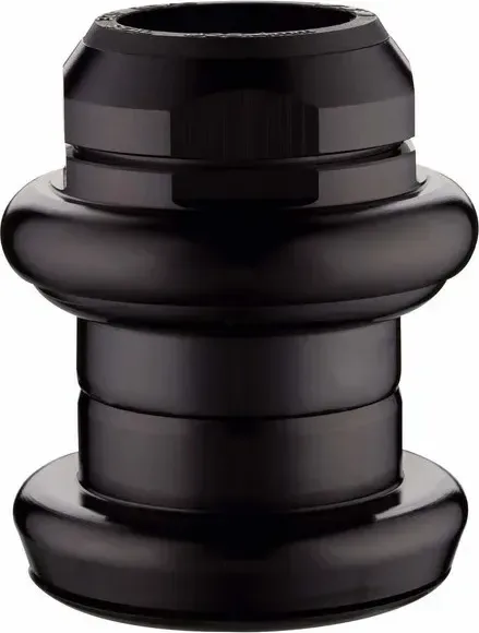 FSA hlavové zloženie TH-860 15.7mm alloy 1-1/8-OD 34