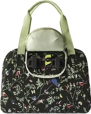 Basil WANDERLUST-CARRY ALL BAG
