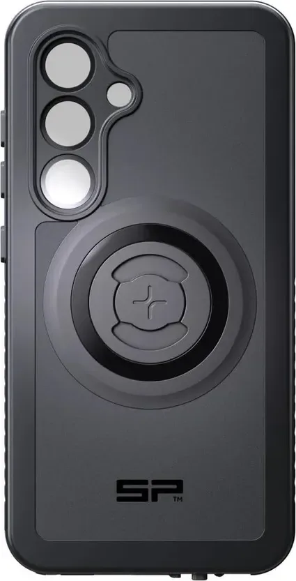 Obal XTREME S25