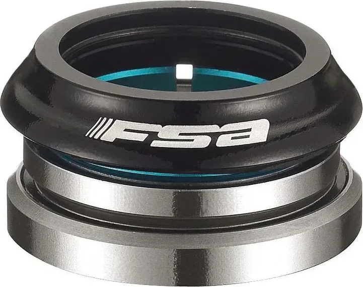 FSA hlavové zloženie NO.54 8.15mm alloy 1-1/4-OD 47.6/52