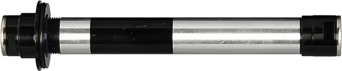 Novatec oska B12 duralová pre D902SB-B12 (Shimano 11, Sram XD)