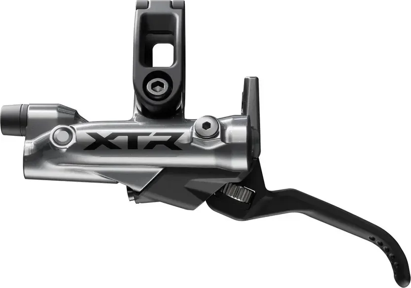 Páčka brzd. XTR BL-M9220 ľavá hydraulická I-Spec EV
