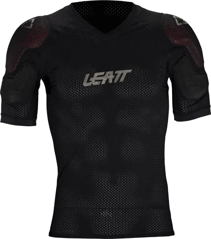 Leatt chránič tela 3DF AirFit Lite Evo