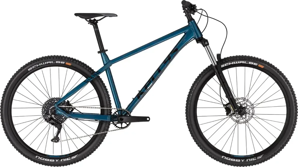 KELLYS Gibon 10 L 29"