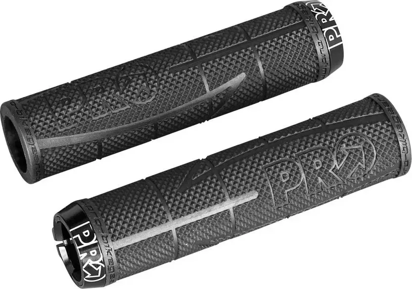 Madlá LOCK ON RACE 130x32mm