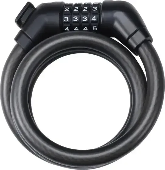 BBB BBL-102 Codeguard Cable 15/120