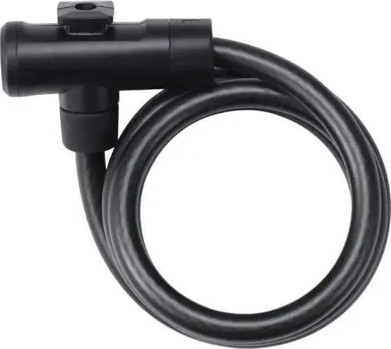 BBB BBL-111 Keyguard Cable 12/120