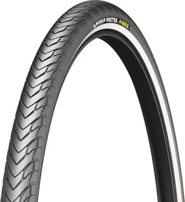 Plášť PROTEK MAX 29x2.20 (56-622) 30TPI 1360g reflex
