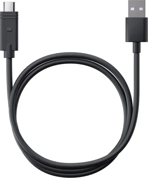 Kábel USB-A SPC+