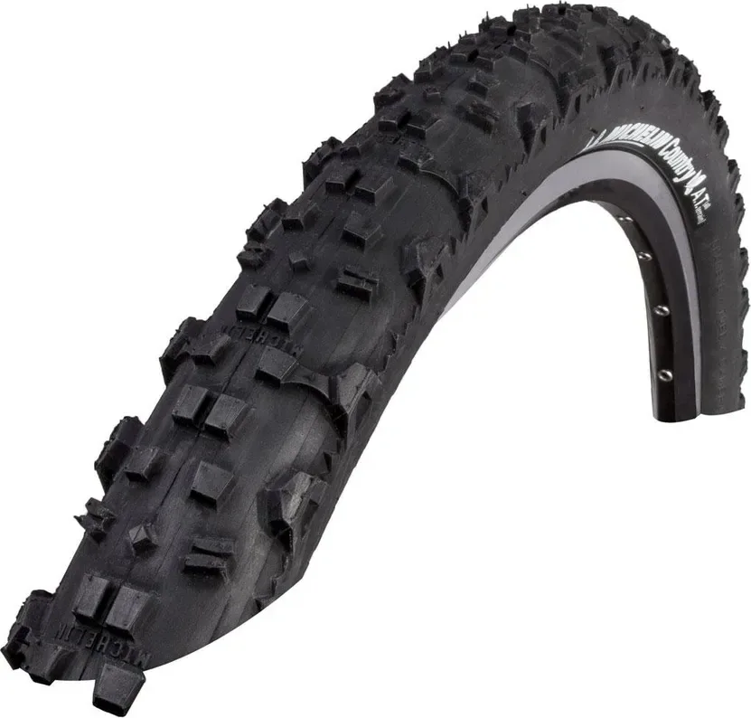 Plášť COUNTRY A/T 26x2.00 (52-559) 30TPI 680g