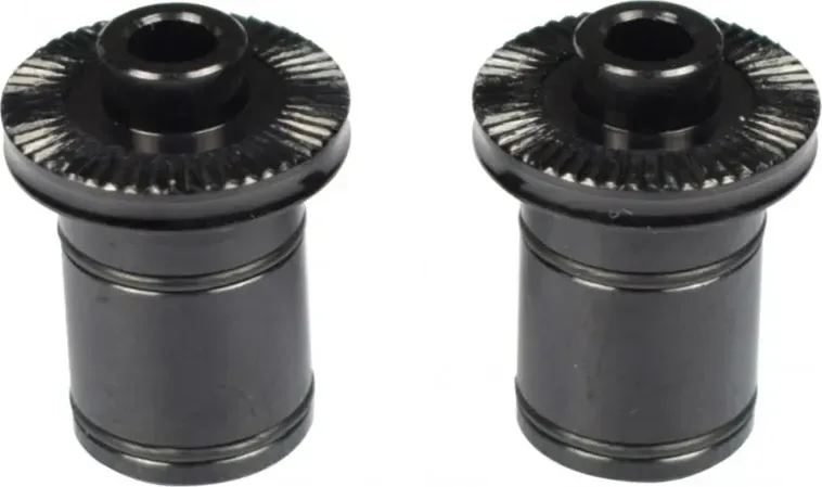 Novatec prachovky QR pre D101SB, D201SB, D791SB-P
