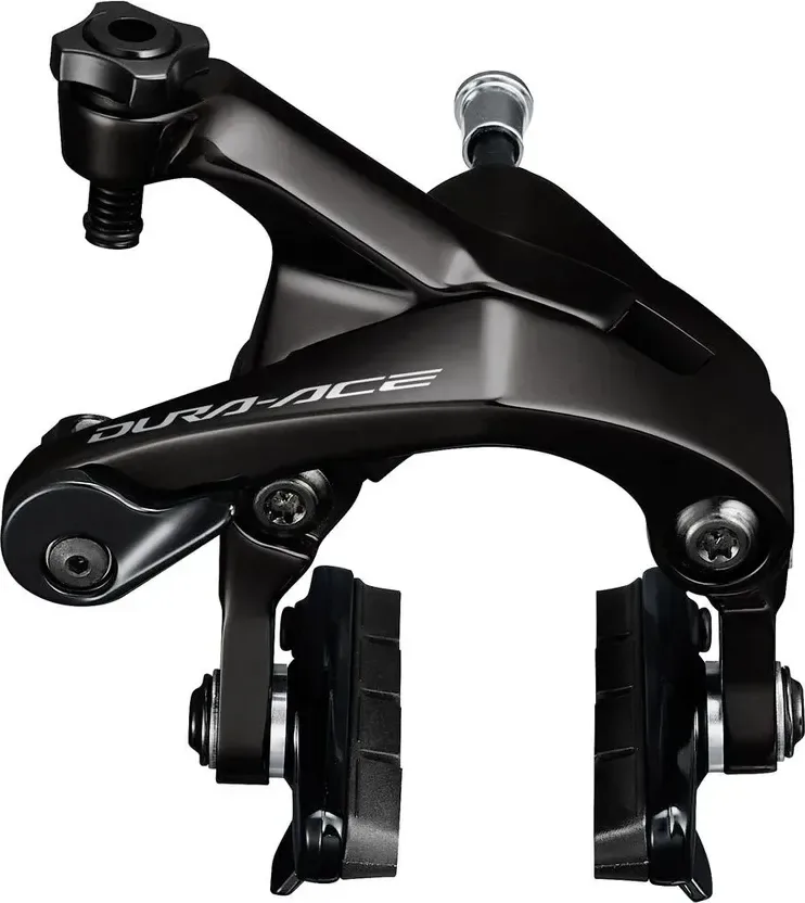 Brzda Dura Ace BR-R9200 predná CS51 18/27mm matica (R55C4)