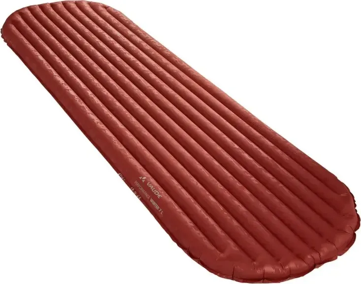 Vaude Nafukovacia karimatka Performance 7 L Winter