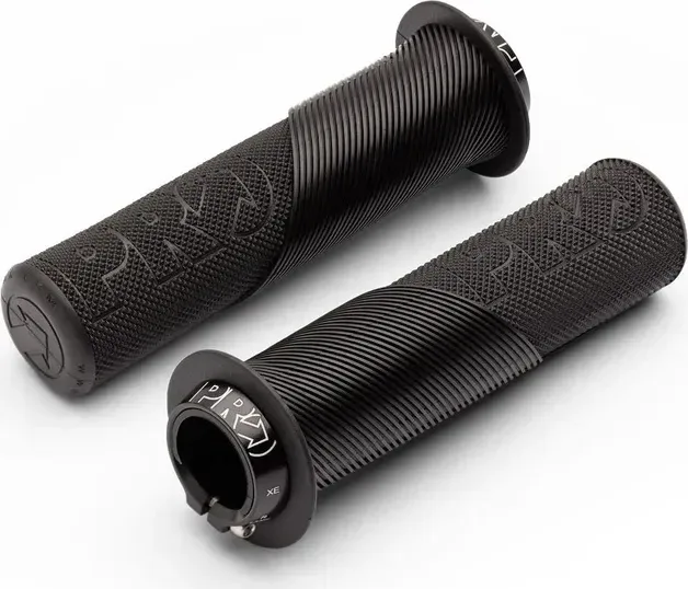 Madlá SlickRock PERFORMANCE s obrubou 130x32mm