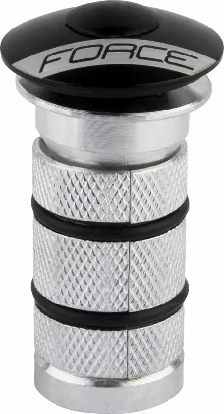 Force ježko do karbónového stĺpika 1" 32 mm