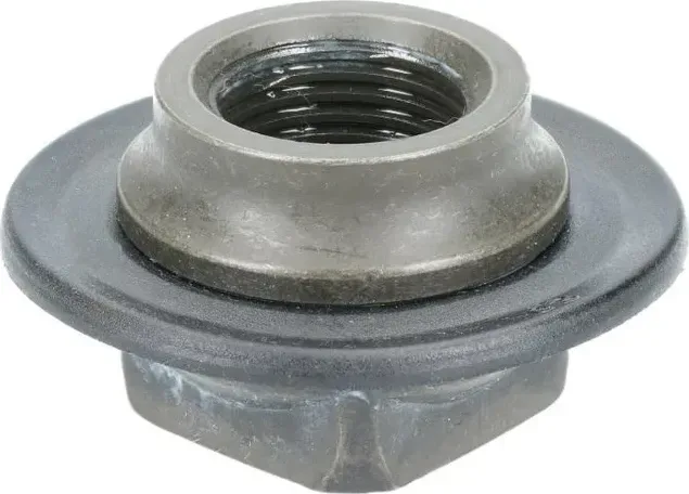Kónus SG-3C40 pravý s prachovkou
