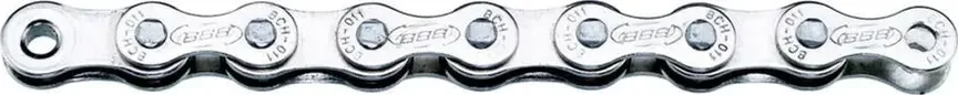 BBB BCH-011 Singleline