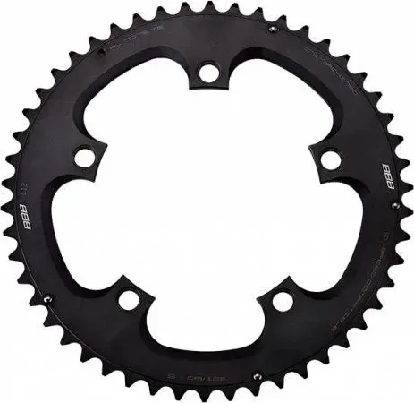 BBB BCR-14S Roadgear