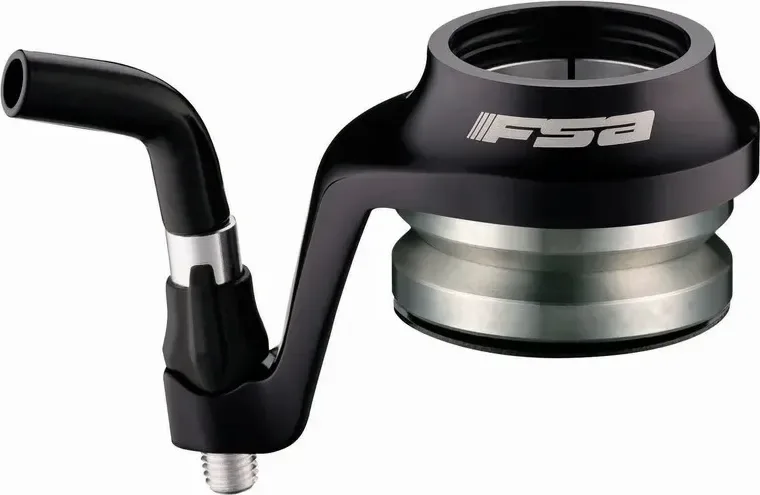 FSA hlavové zloženie ORBIT CE-CX 16.5mm alloy 1-1/8-OD 46